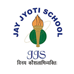 Jai Jyoti School